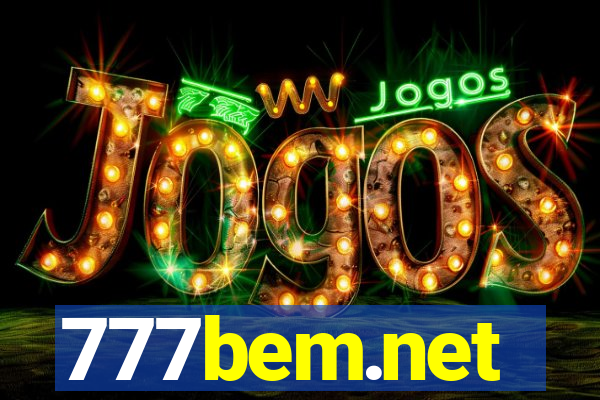 777bem.net