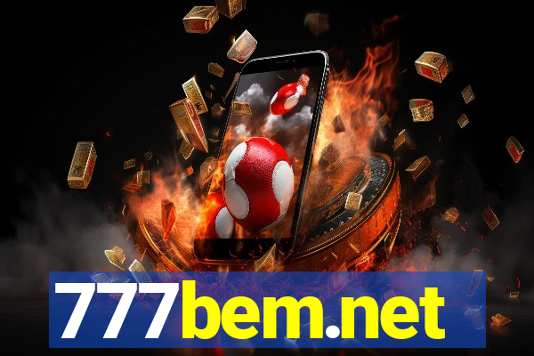 777bem.net