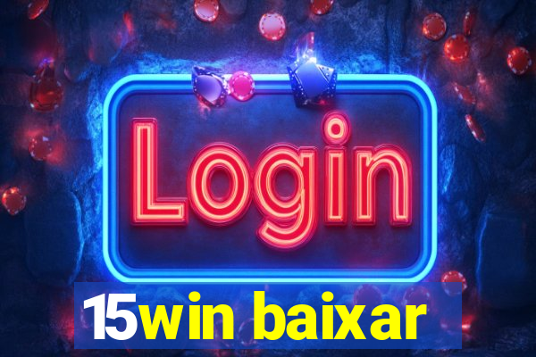 15win baixar