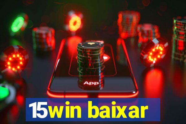 15win baixar