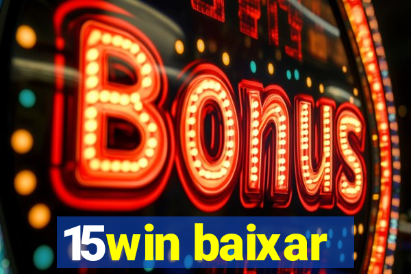15win baixar