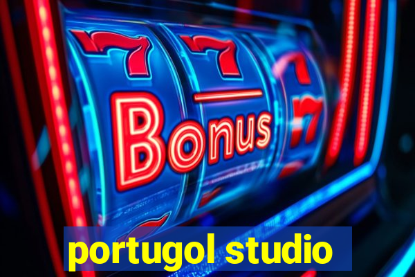 portugol studio