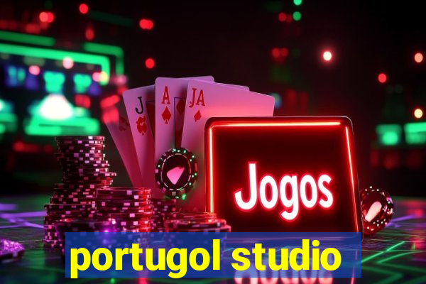 portugol studio