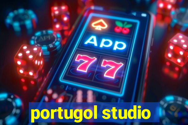 portugol studio