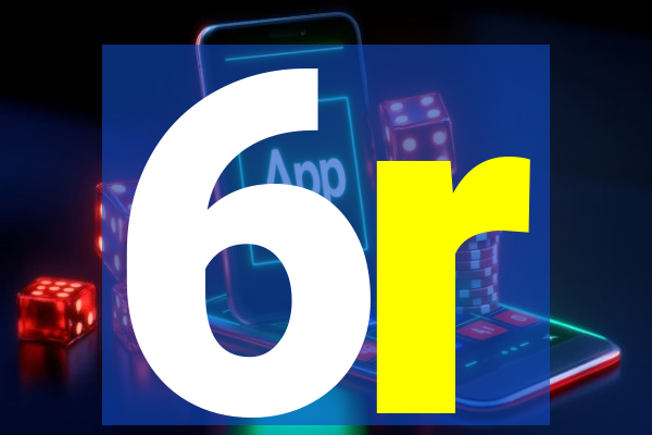 6r