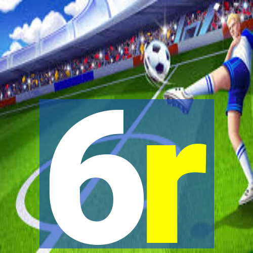 6r