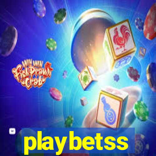 playbetss