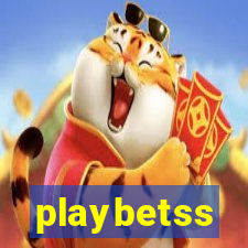 playbetss