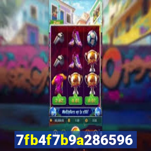 fpbet