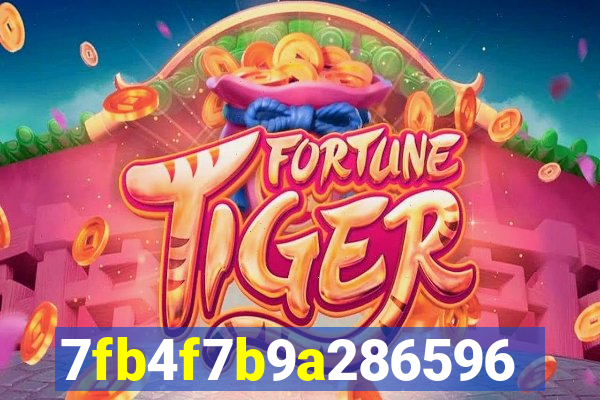 fpbet