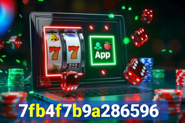 fpbet