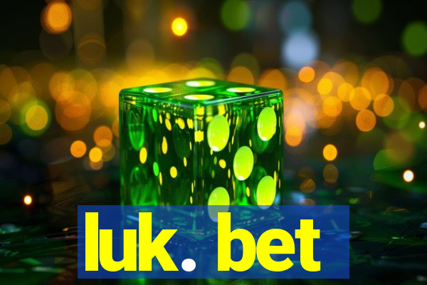 luk. bet