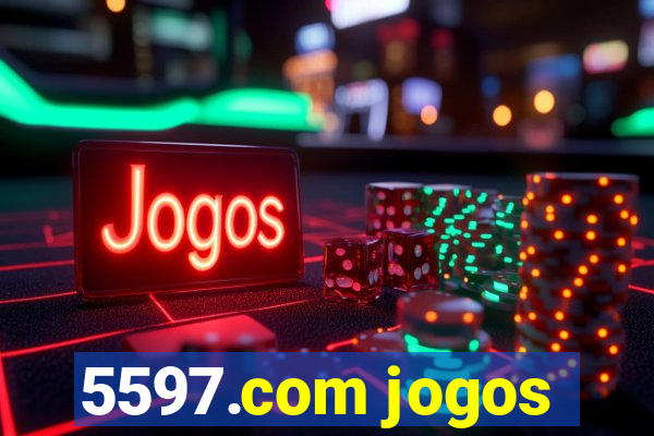5597.com jogos