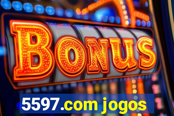 5597.com jogos