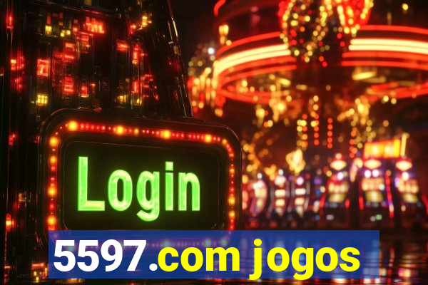 5597.com jogos