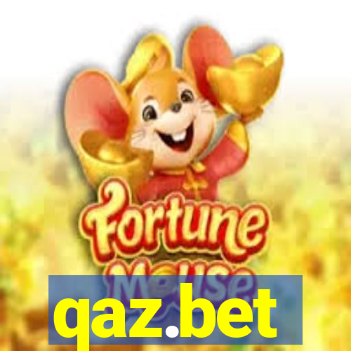 qaz.bet