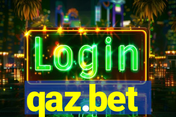 qaz.bet