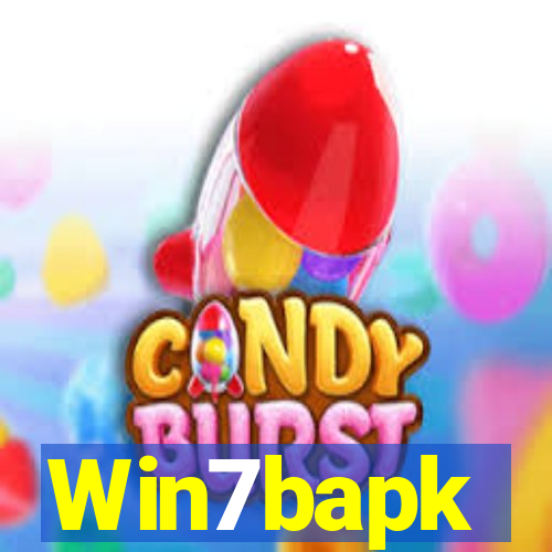 Win7bapk