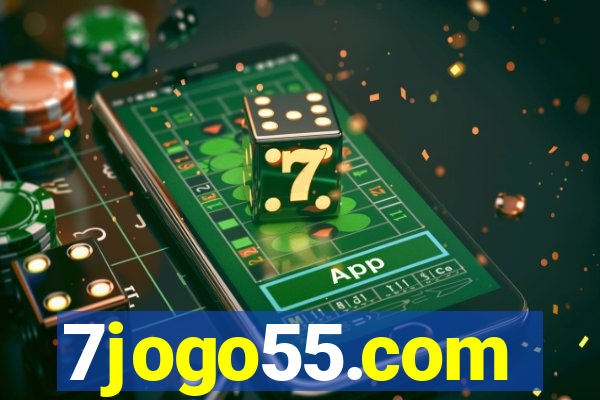 7jogo55.com
