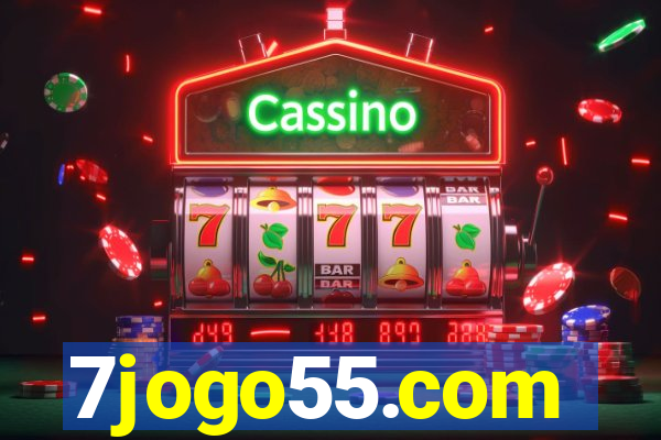 7jogo55.com
