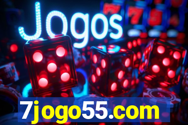 7jogo55.com