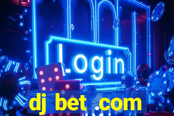 dj bet .com