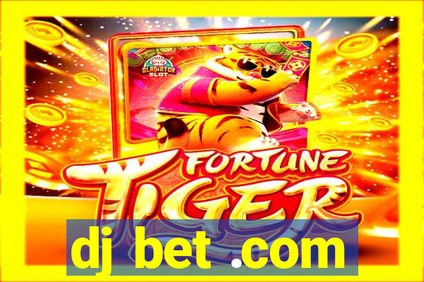 dj bet .com
