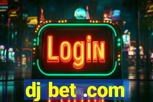 dj bet .com