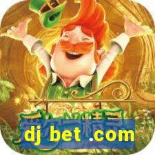 dj bet .com