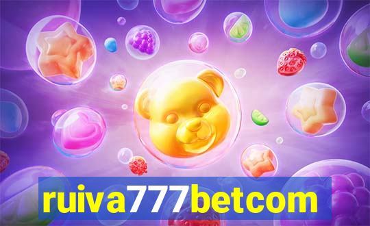 ruiva777betcom