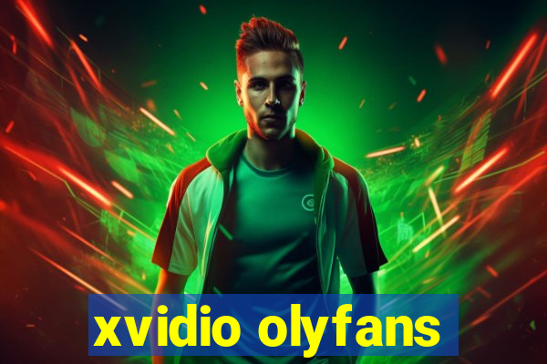 xvidio olyfans