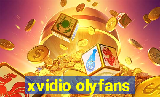 xvidio olyfans
