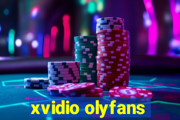 xvidio olyfans