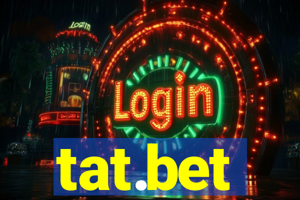 tat.bet