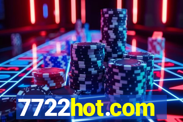7722hot.com