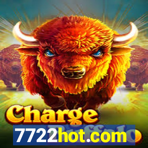 7722hot.com