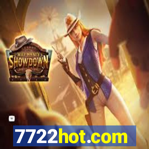 7722hot.com