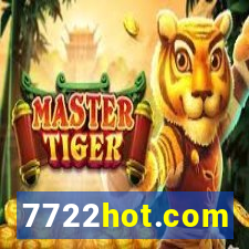 7722hot.com