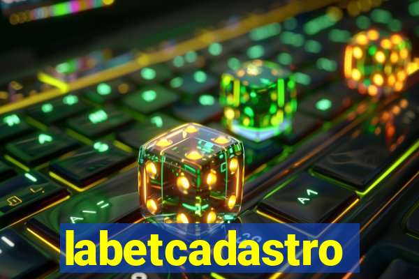 labetcadastro