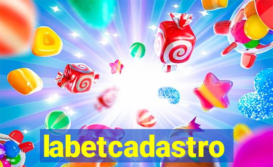 labetcadastro