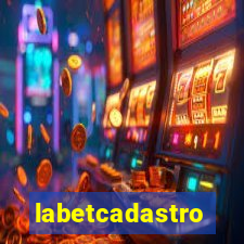 labetcadastro