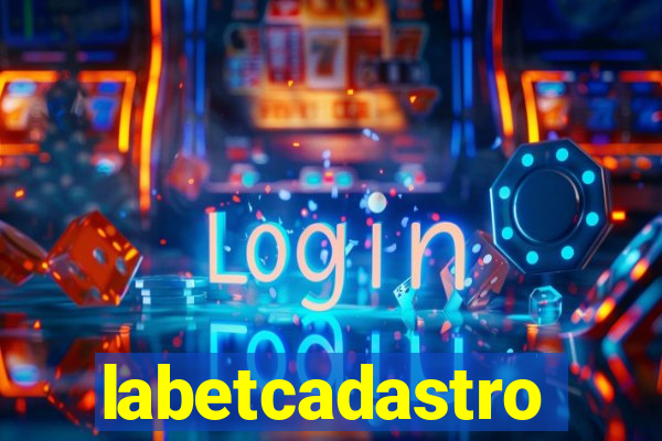 labetcadastro
