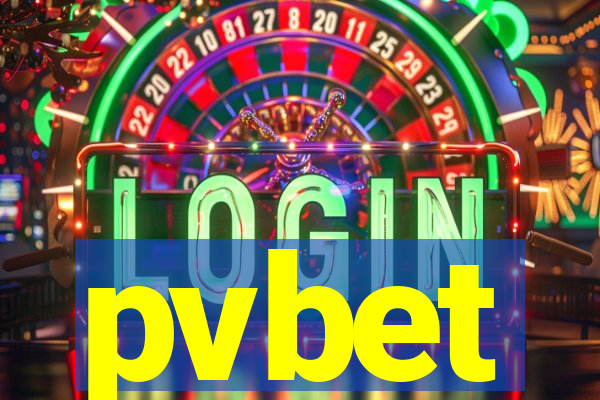 pvbet