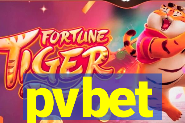 pvbet