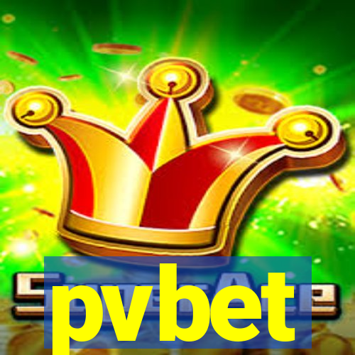 pvbet
