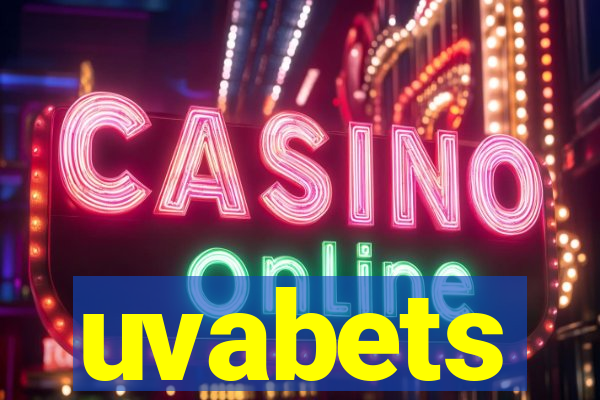 uvabets