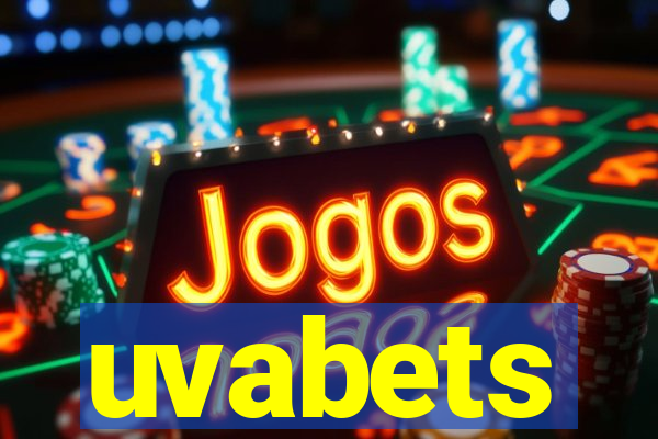 uvabets