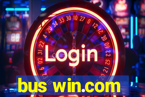 bus win.com