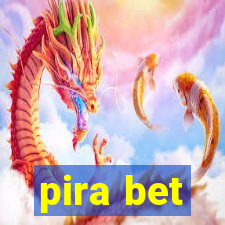 pira bet