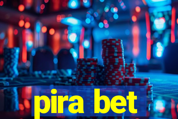 pira bet